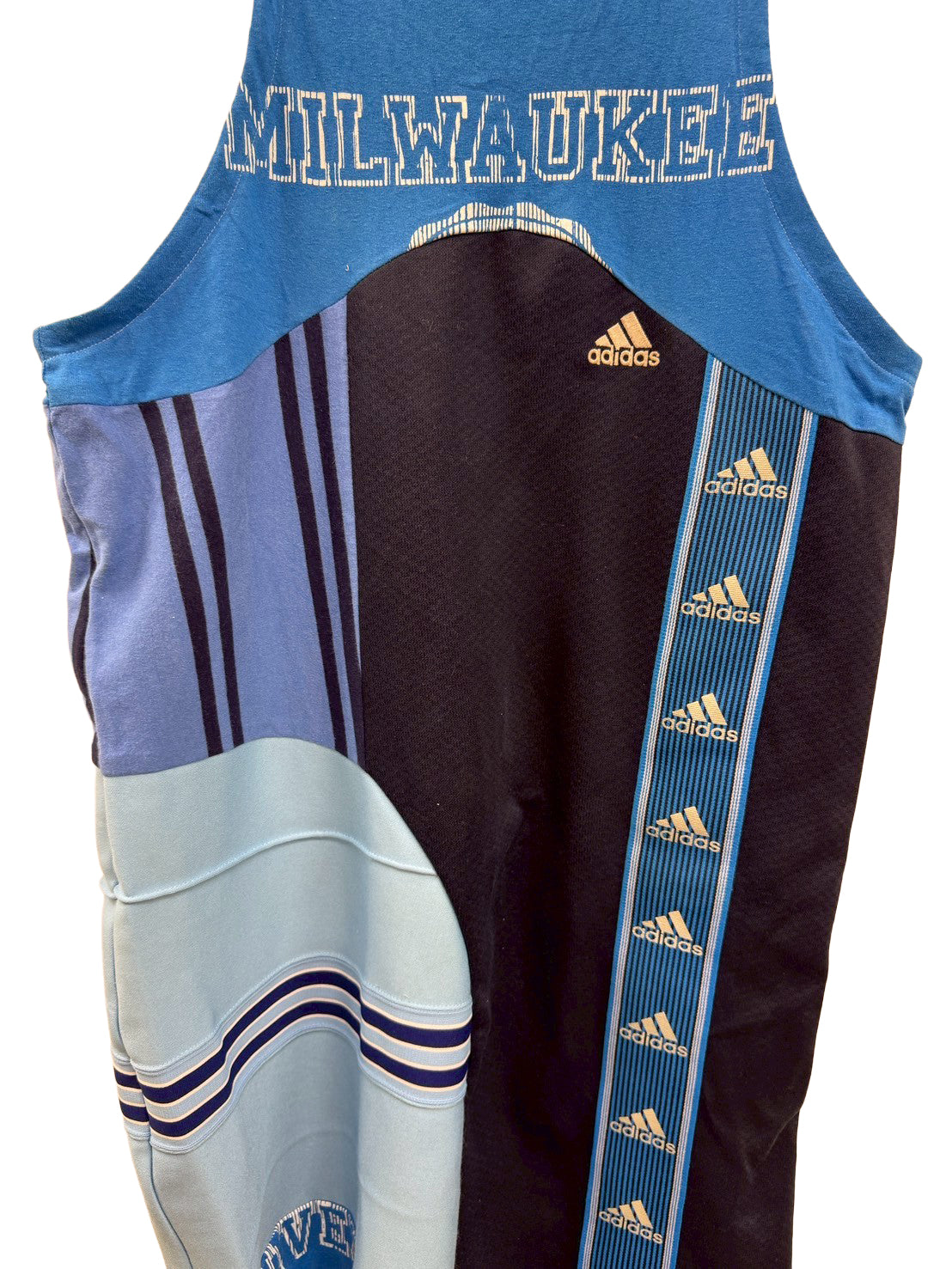 Sports dress スポーツドレス RM-［2507-097］