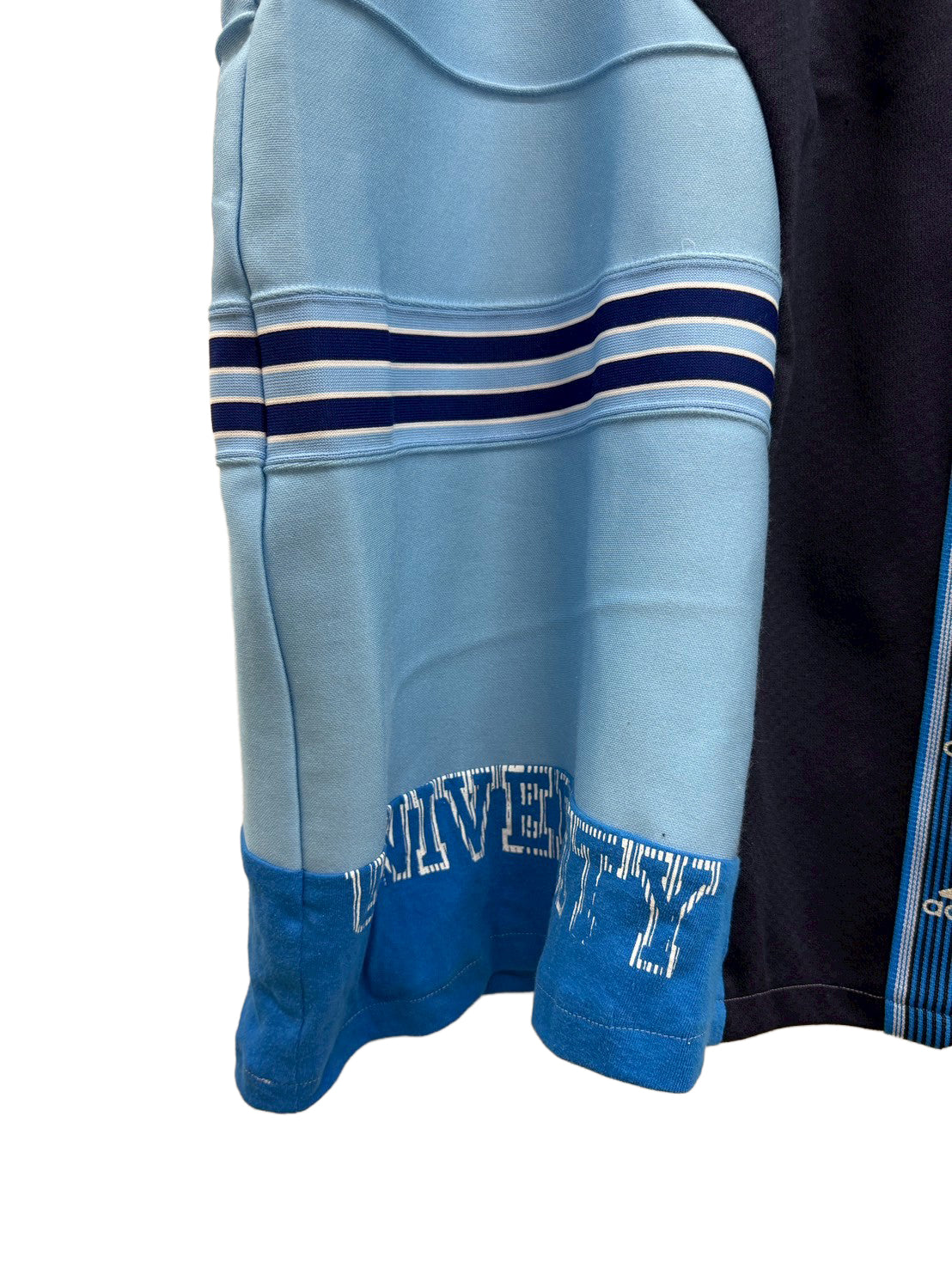 Sports dress スポーツドレス RM-［2507-097］