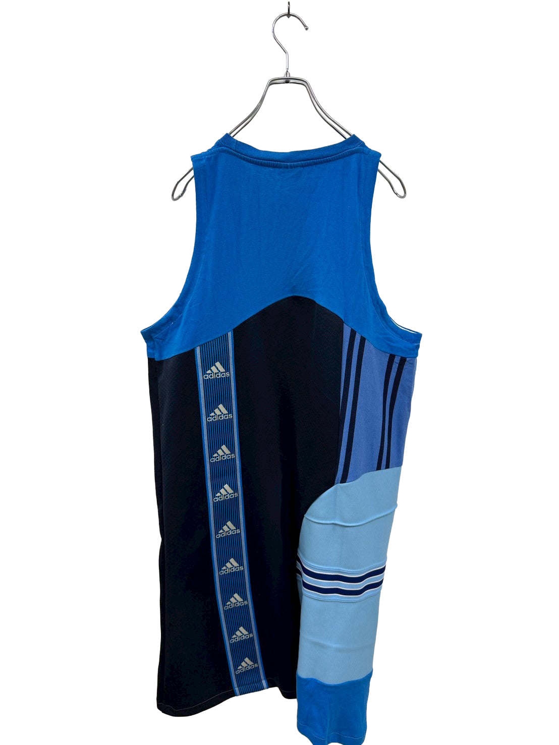 Sports dress スポーツドレス RM-［2507-097］