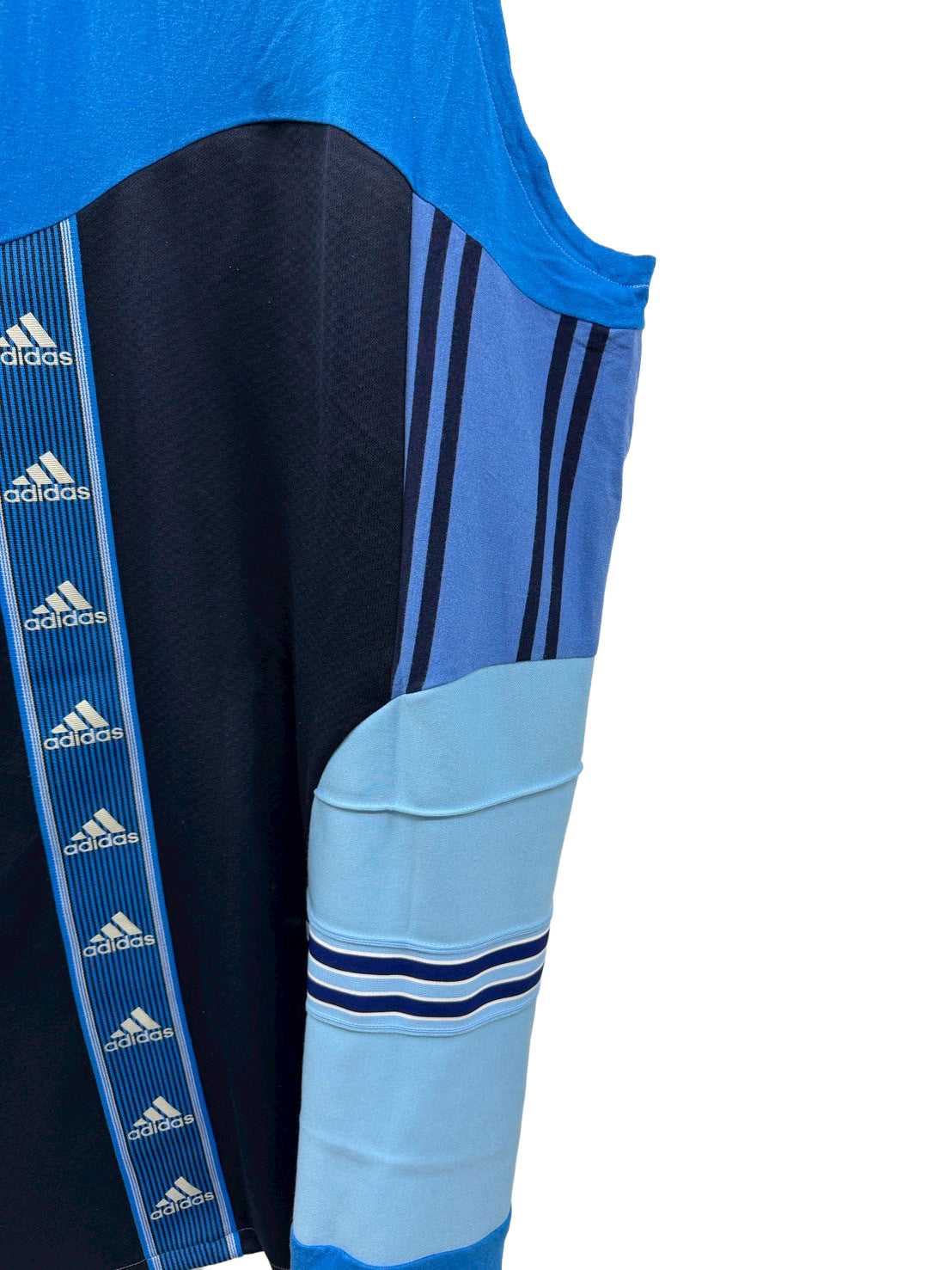 Sports dress スポーツドレス RM-［2507-097］