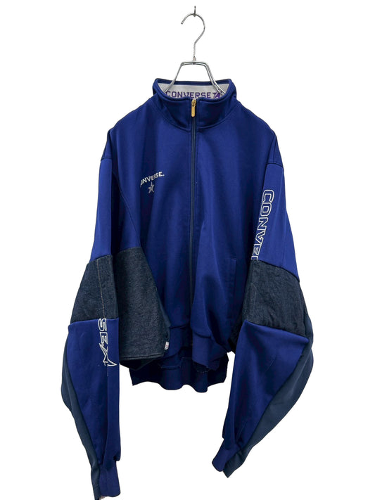 Sports Big Jacket スポーツビッグジャケット RM-［2507-098］