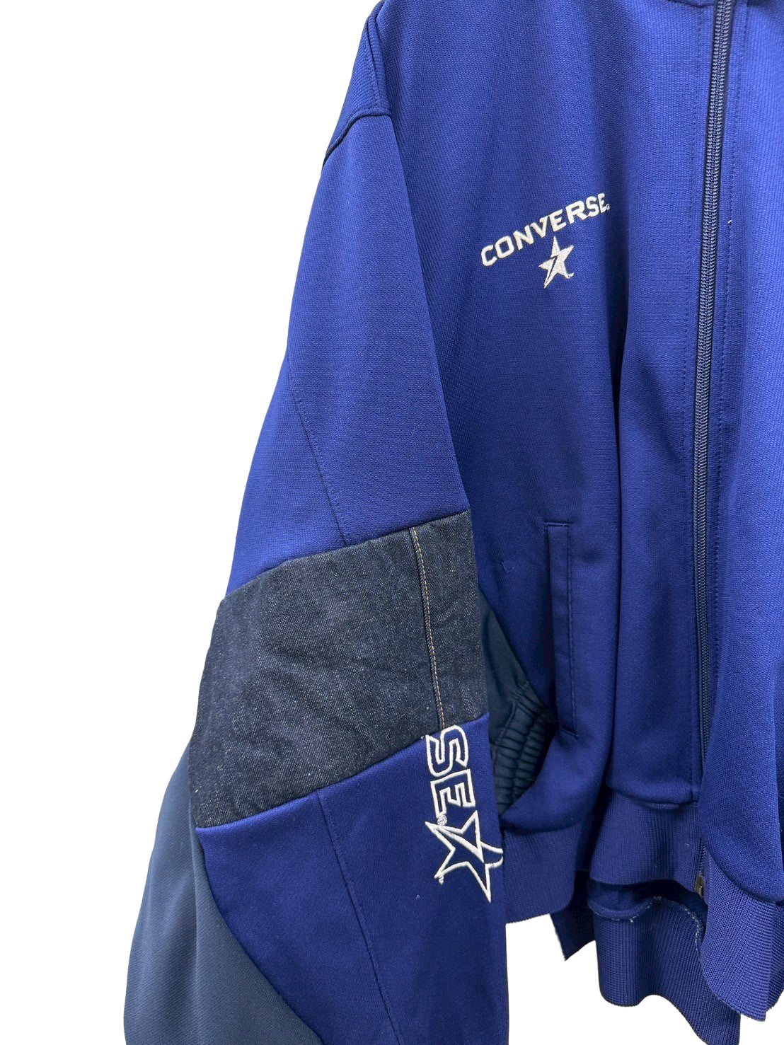 Sports Big Jacket スポーツビッグジャケット RM-［2507-098］