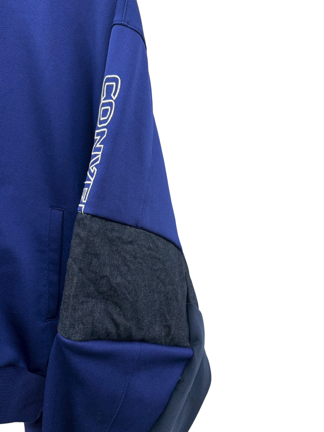 Sports Big Jacket スポーツビッグジャケット RM-［2507-098］