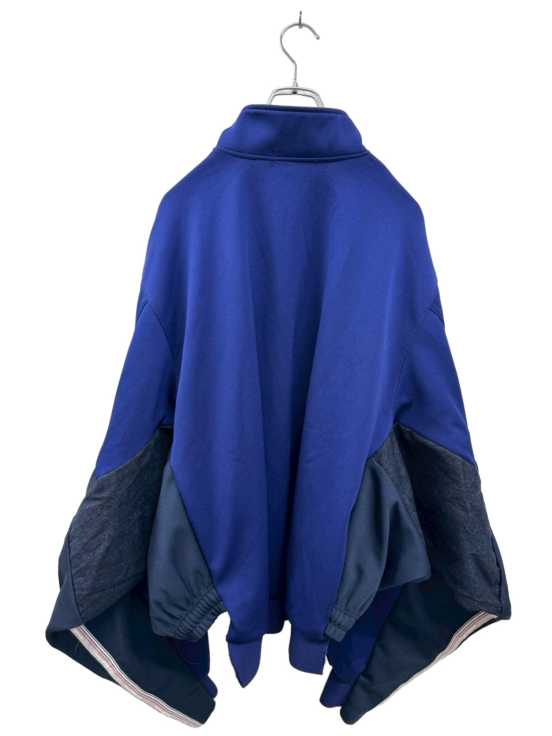 Sports Big Jacket スポーツビッグジャケット RM-［2507-098］