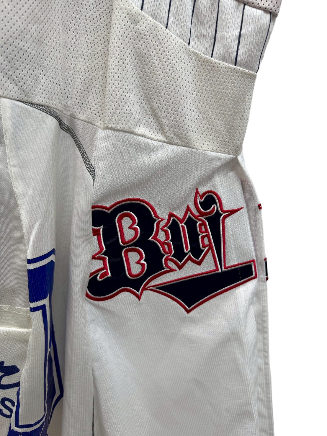 Sports Dress スポーツドレス RM-［2507-099］
