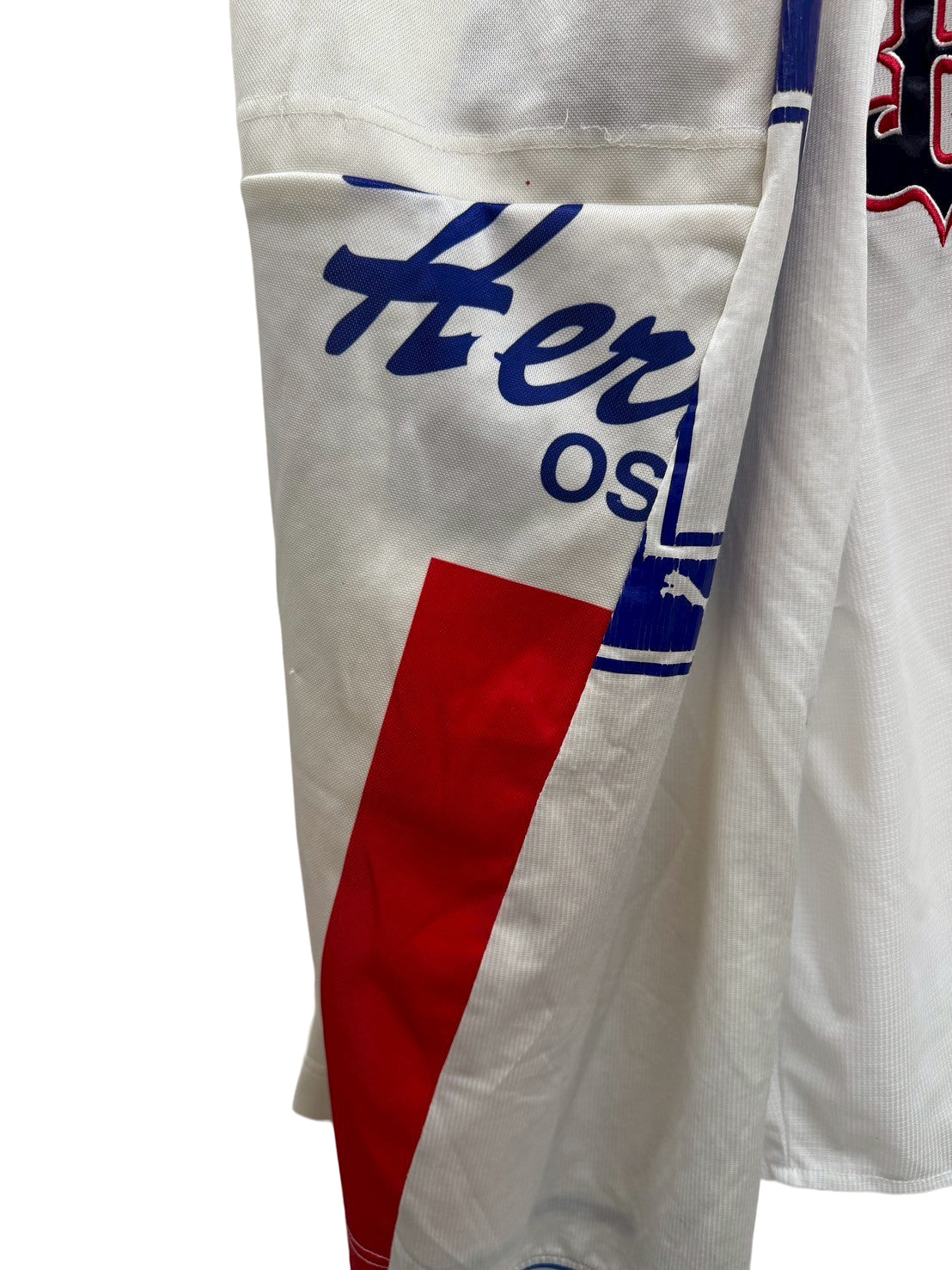Sports Dress スポーツドレス RM-［2507-099］