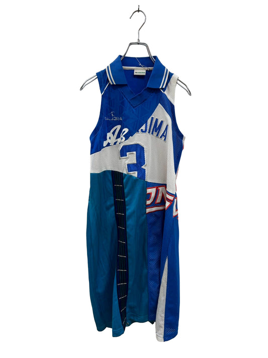 Sports Dress スポーツドレス RM-［2507-001］