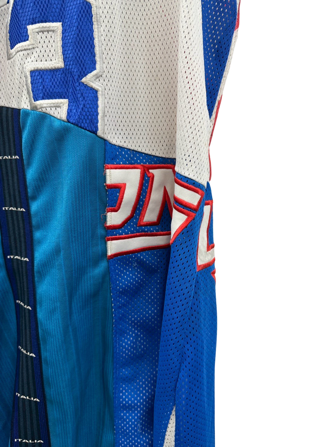 Sports Dress スポーツドレス RM-［2507-001］