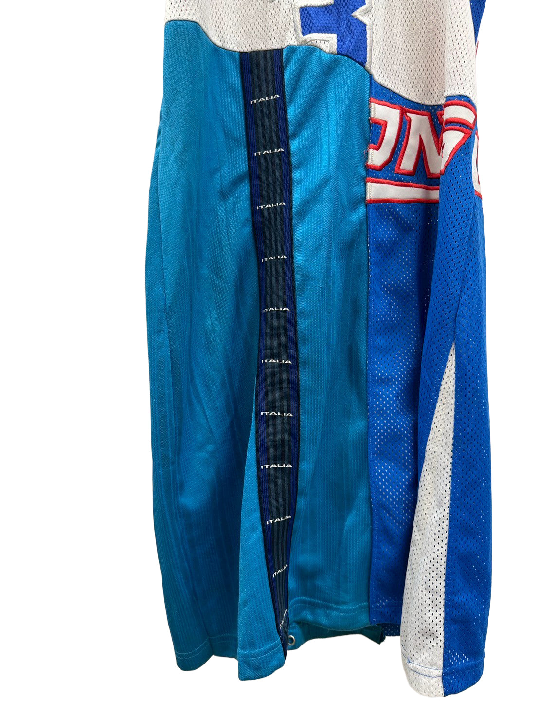 Sports Dress スポーツドレス RM-［2507-001］
