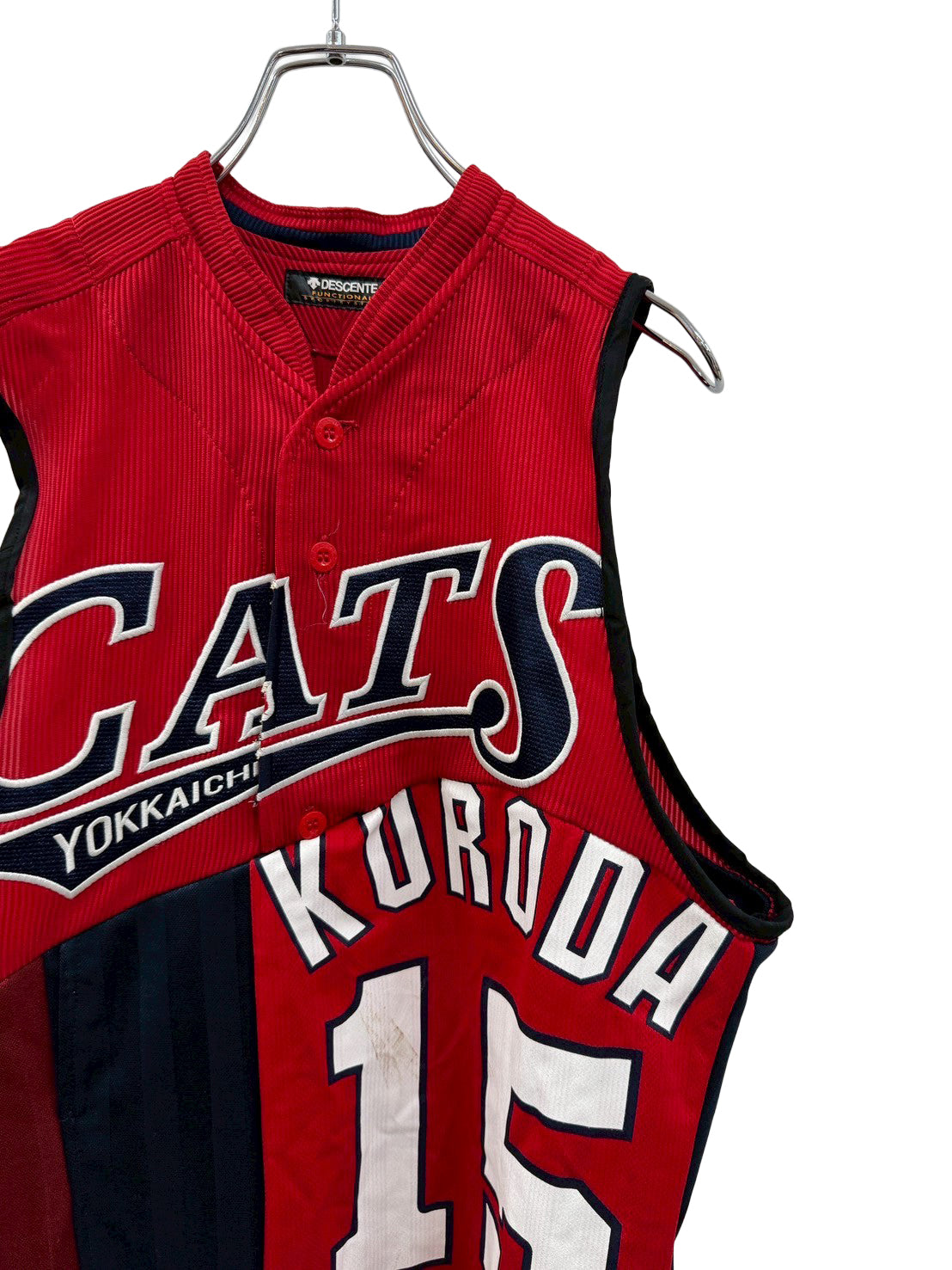 Sports Dress スポーツドレス RM-［2507-002］