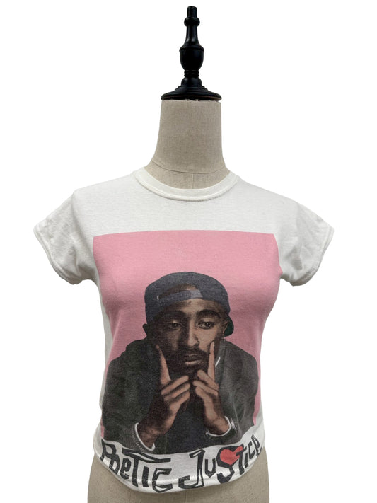 CHIBI-T チビTシャツ RM-［2507-105］