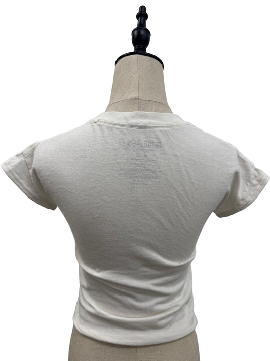 CHIBI-T チビTシャツ RM-［2507-105］