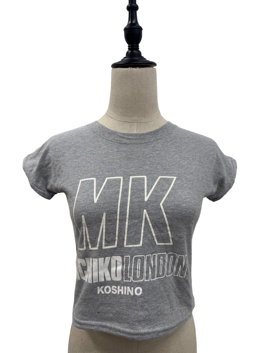 CHIBI-T チビTシャツ RM-［2507-107］