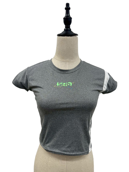 CHIBI-T チビTシャツ RM-［2507-108］