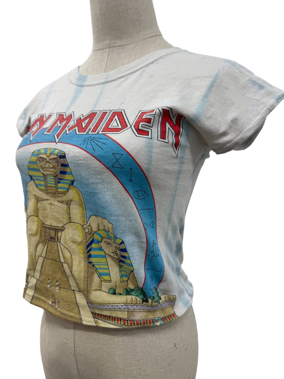 CHIBI-T チビTシャツ RM-［2507-112］