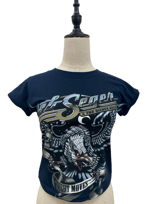 CHIBI-T チビTシャツ RM-［2507-113］