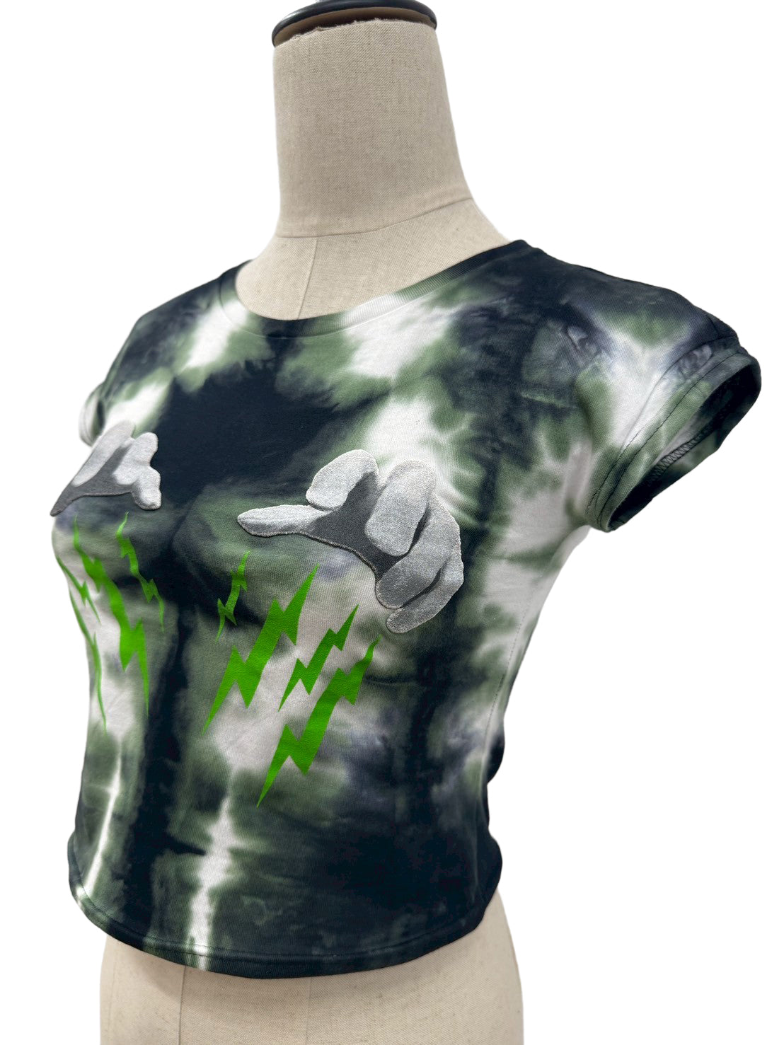 CHIBI-T チビTシャツ RM-［2507-118］