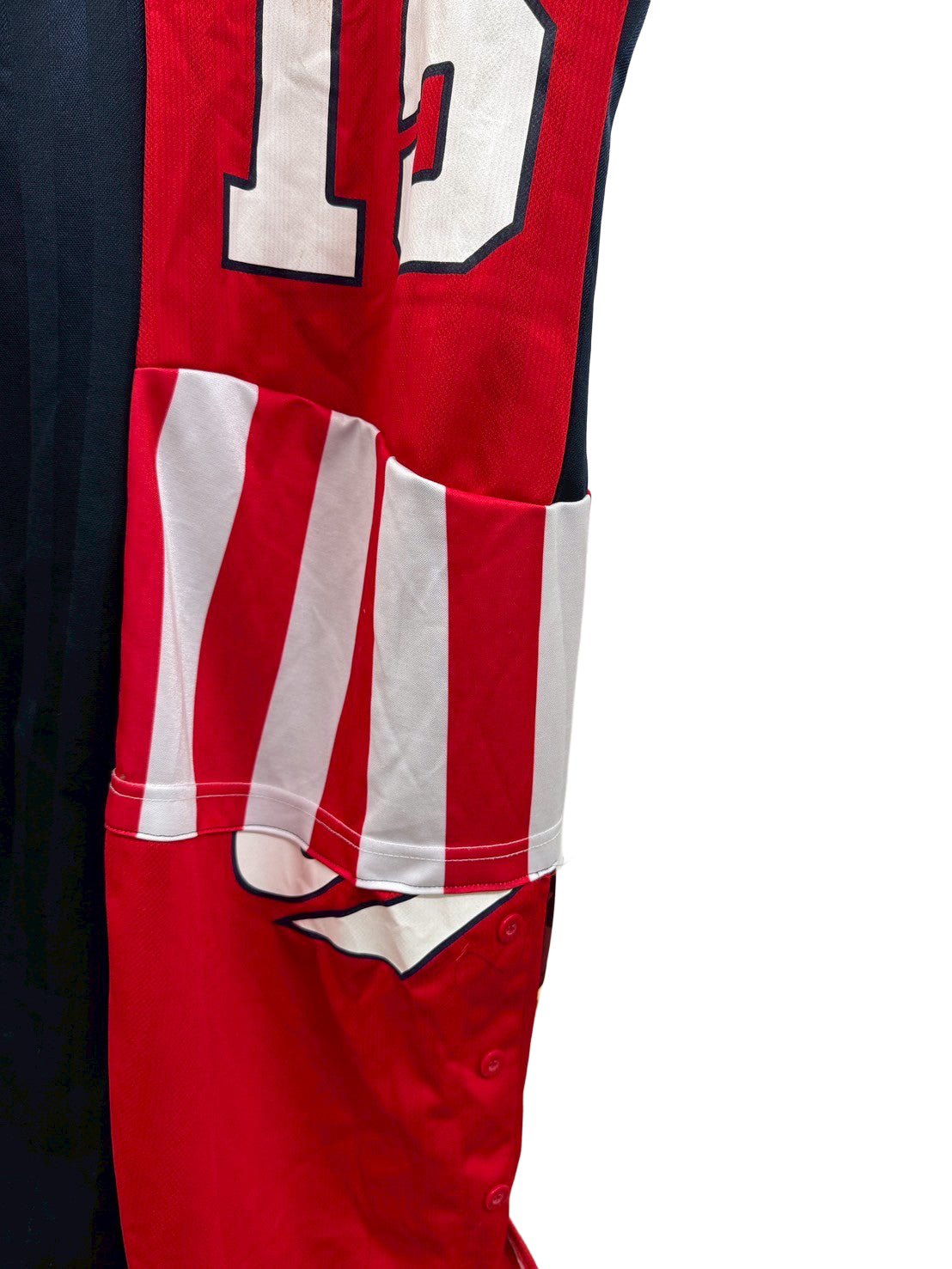 Sports Dress スポーツドレス RM-［2507-002］