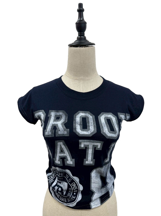 CHIBI-T チビTシャツ RM-［2507-133］