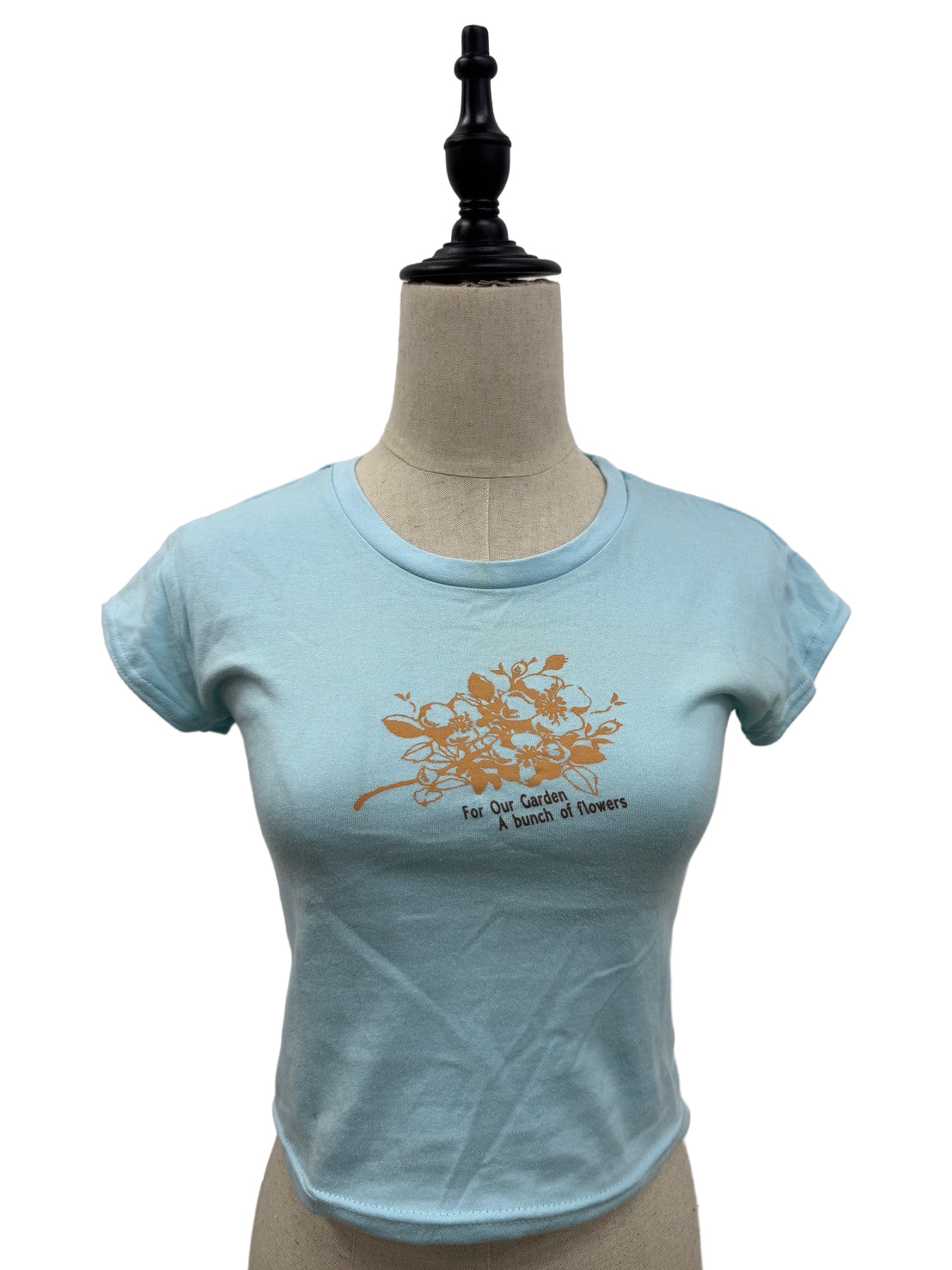 CHIBI-T チビTシャツ RM-［2507-135］