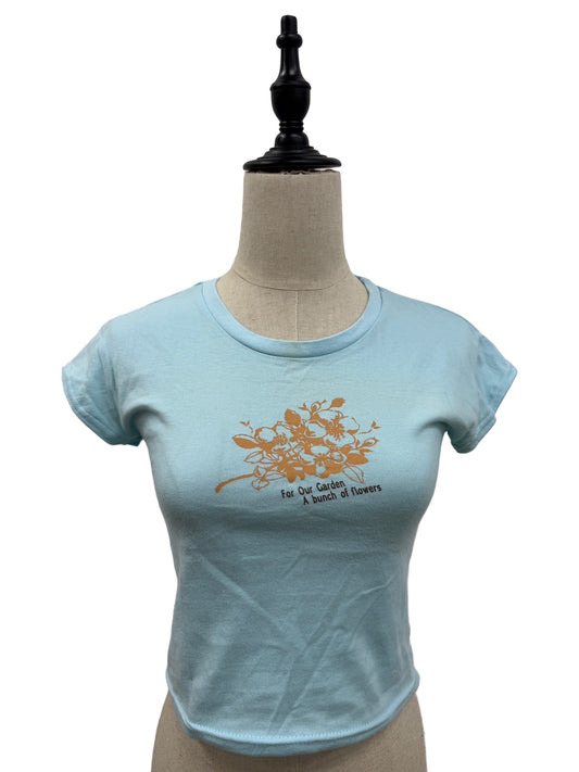 CHIBI-T チビTシャツ RM-［2507-135］