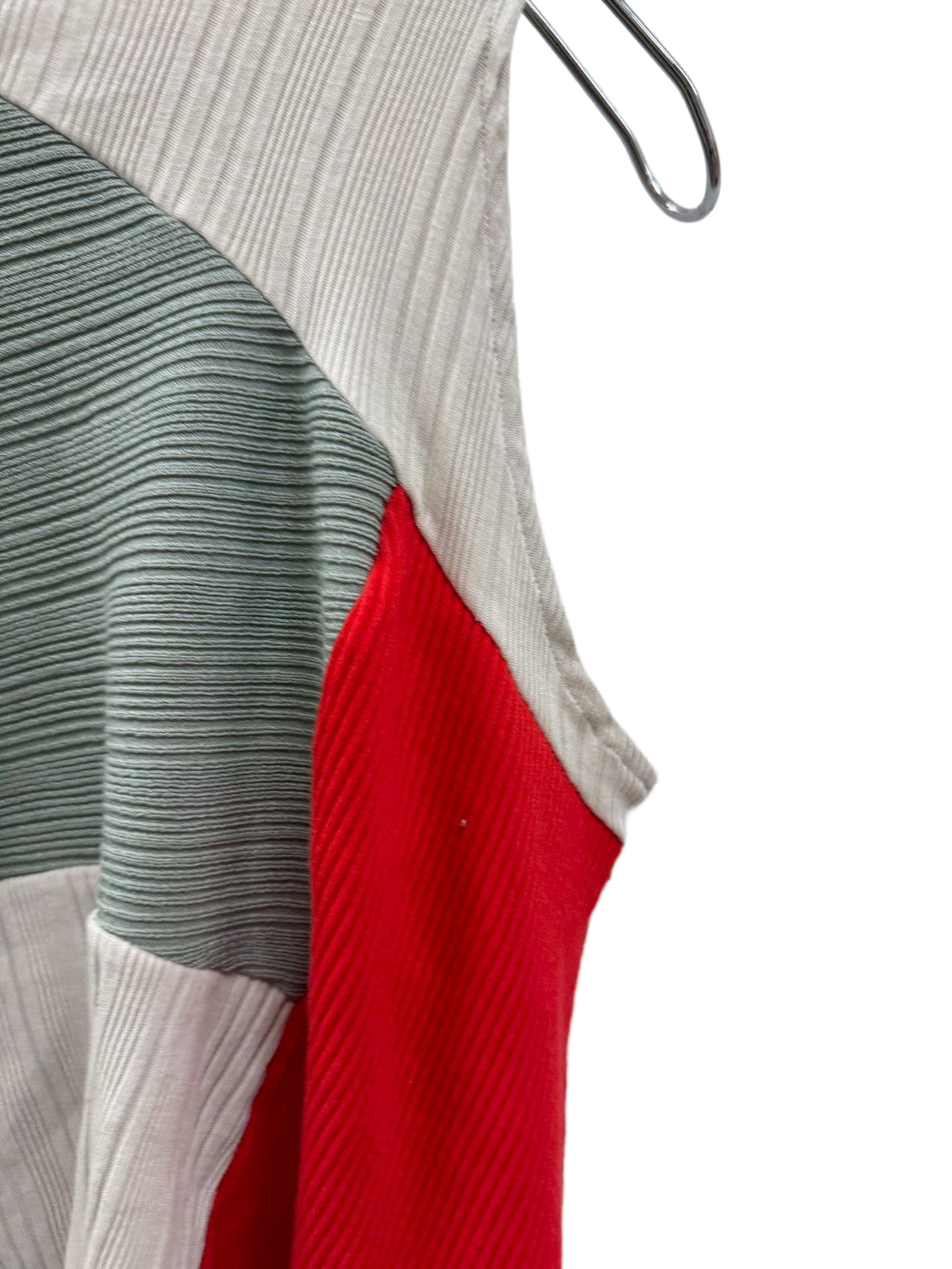 Blocking Tanktop ブロッキングタンクトップ RM-［2507-010］