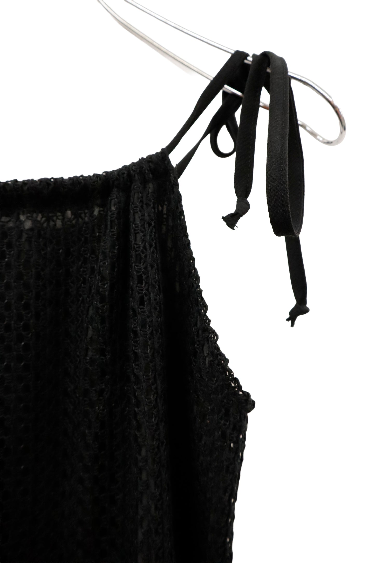balloon frill dress/RM-［2602-179］