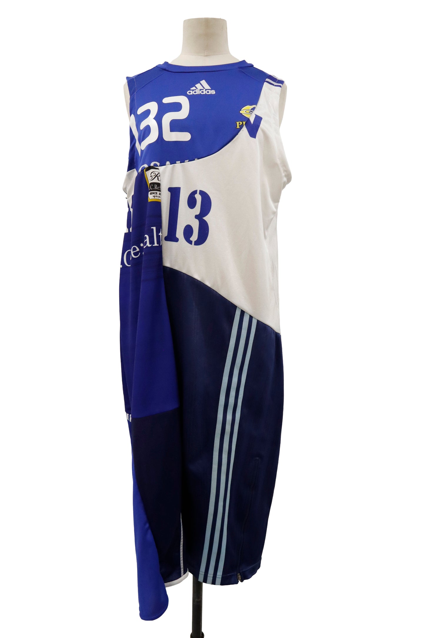 sports dress/RM-［2604-026］