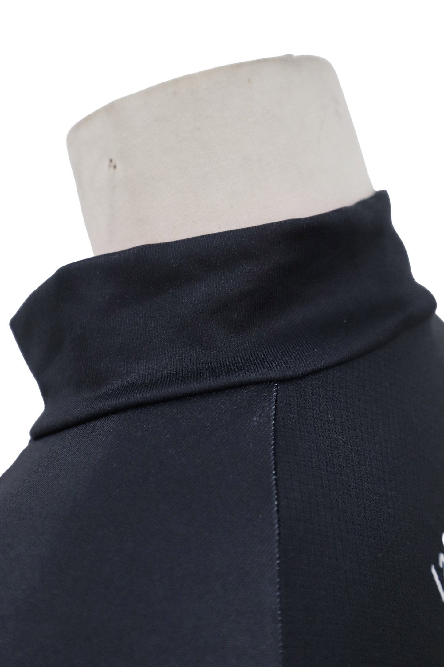 KUSHA KUSHA sports tops/RM-［2607-012］