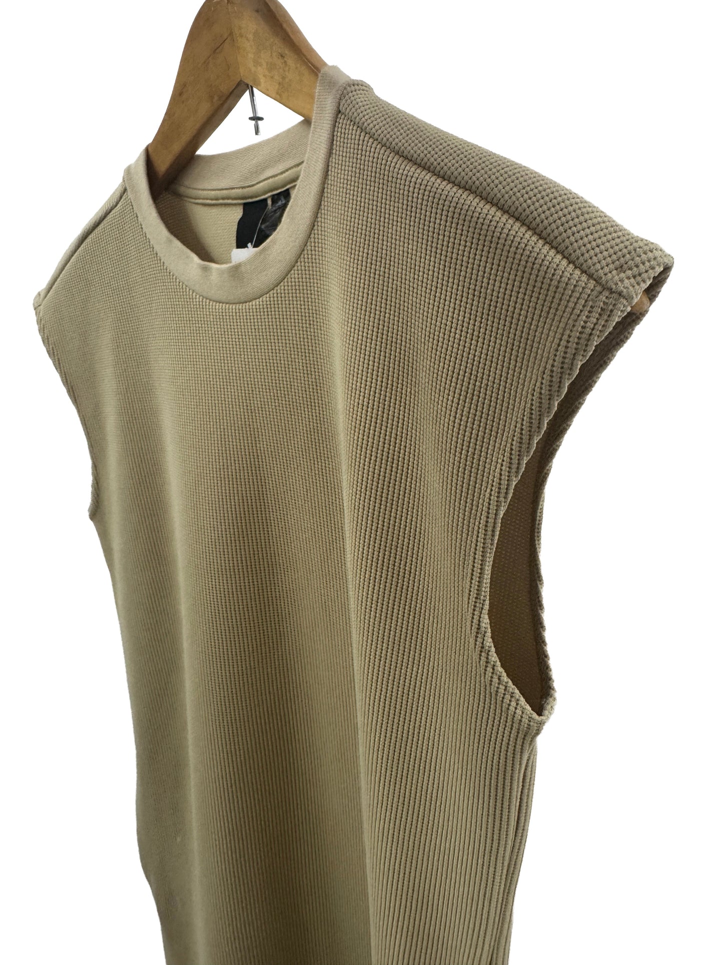 adidas thermal dress/NV-［2511-039］
