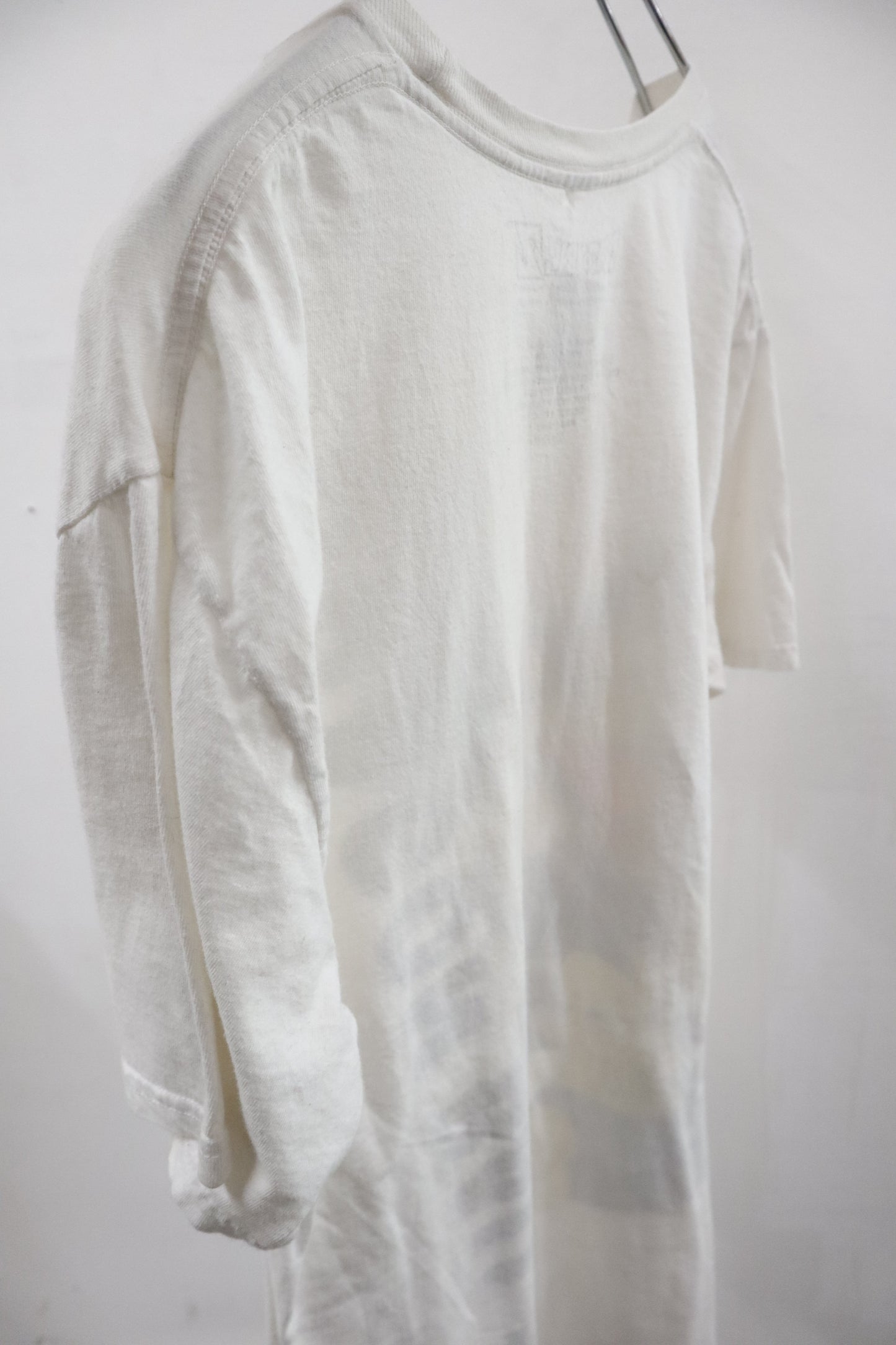 Dragon Ball Z T-shir/U-［2605-014］