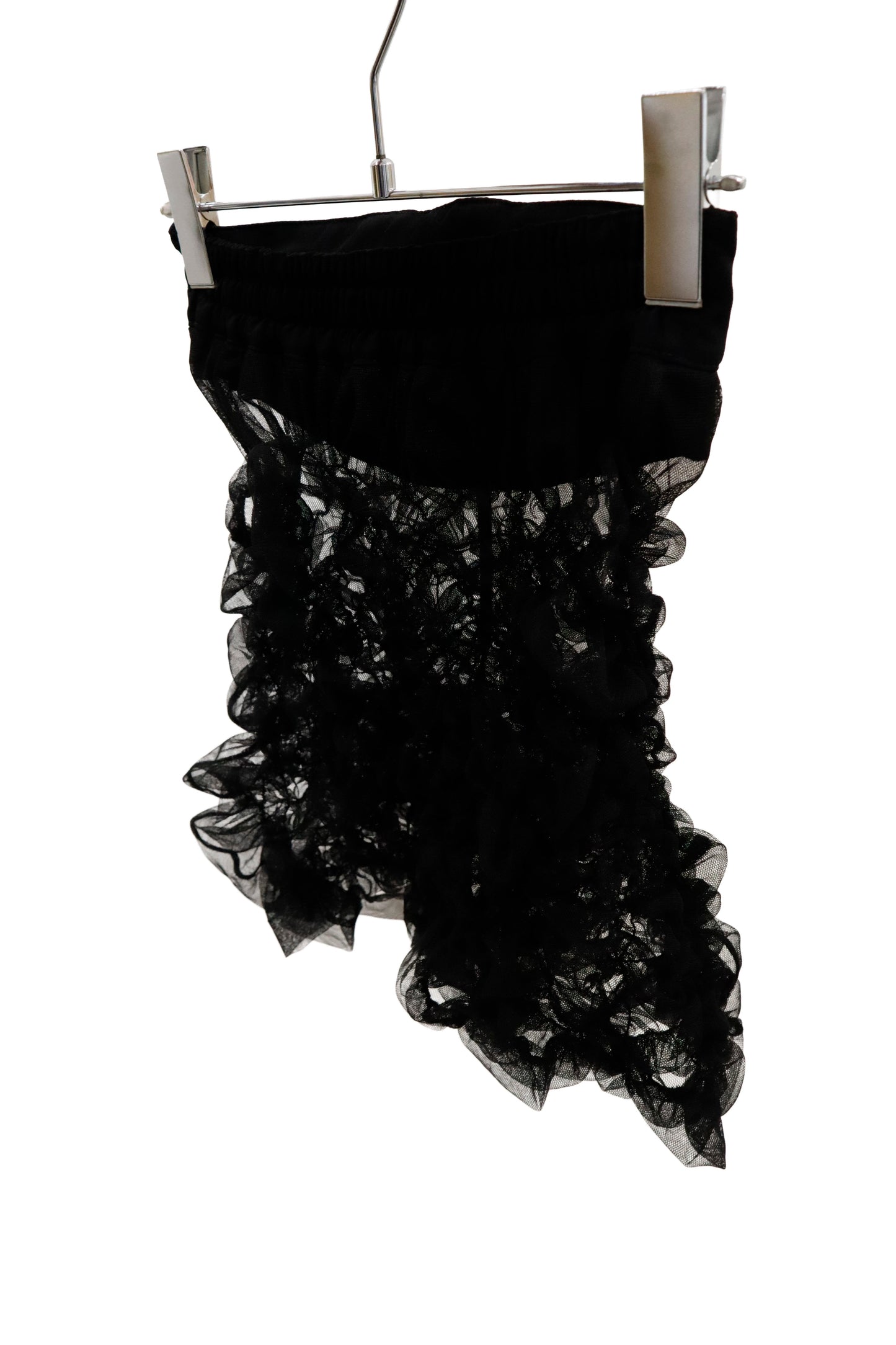 KUSHA KUSHA PLAN/skirt /RM-［2602-135］