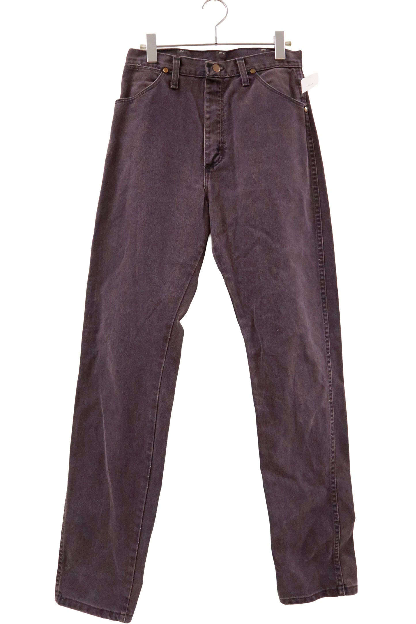 80's Wrangler 14MWZ/NV-［2511-044］