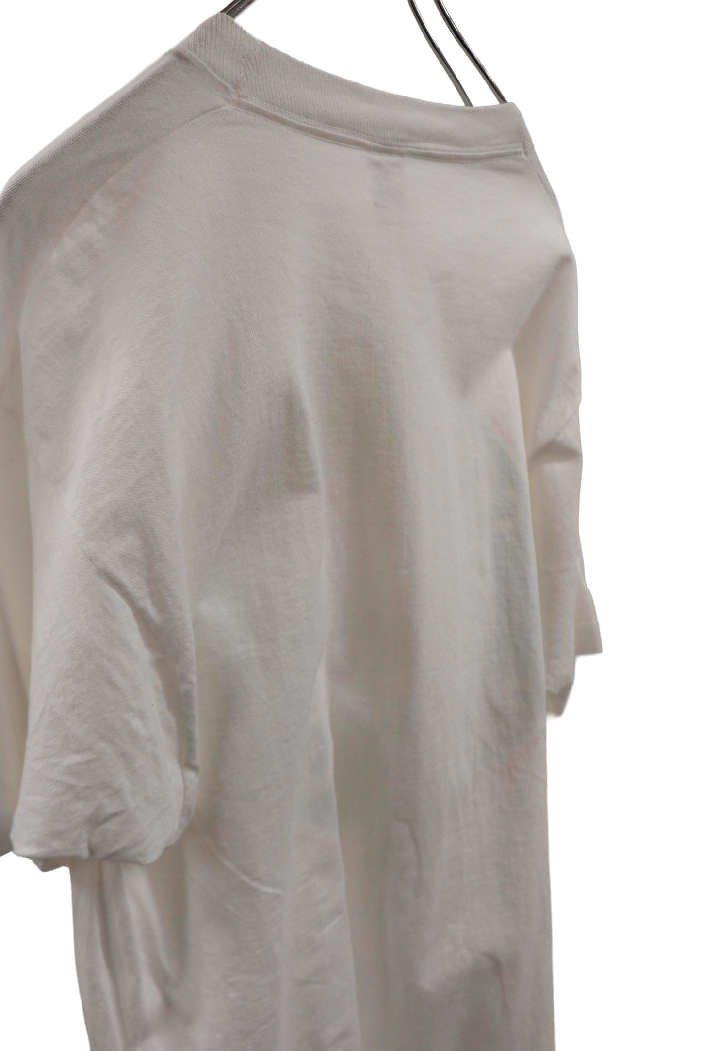 golf t-shirt/U-［2605-012］