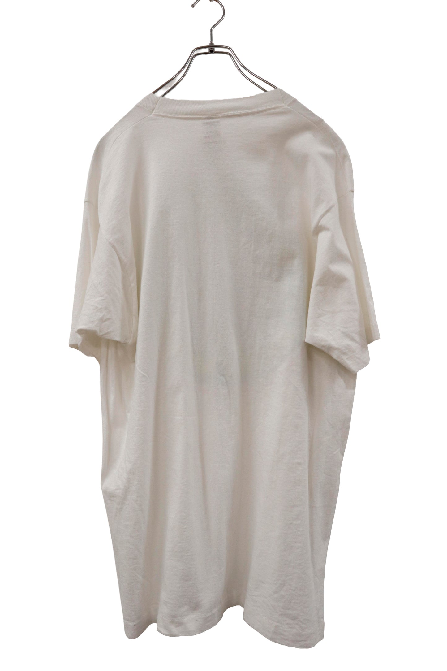 golf t-shirt/U-［2605-012］