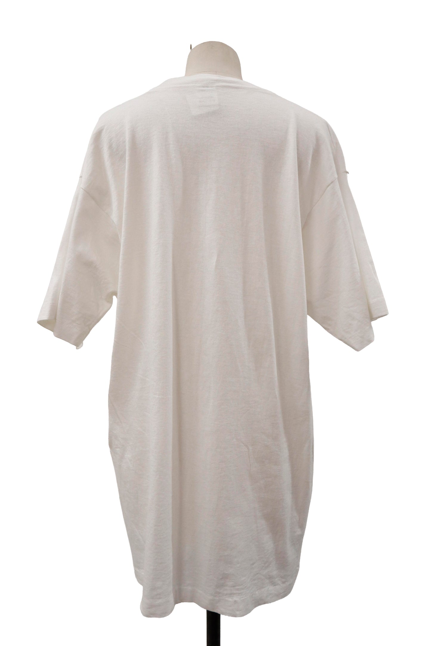 golf t-shirt/U-［2605-012］