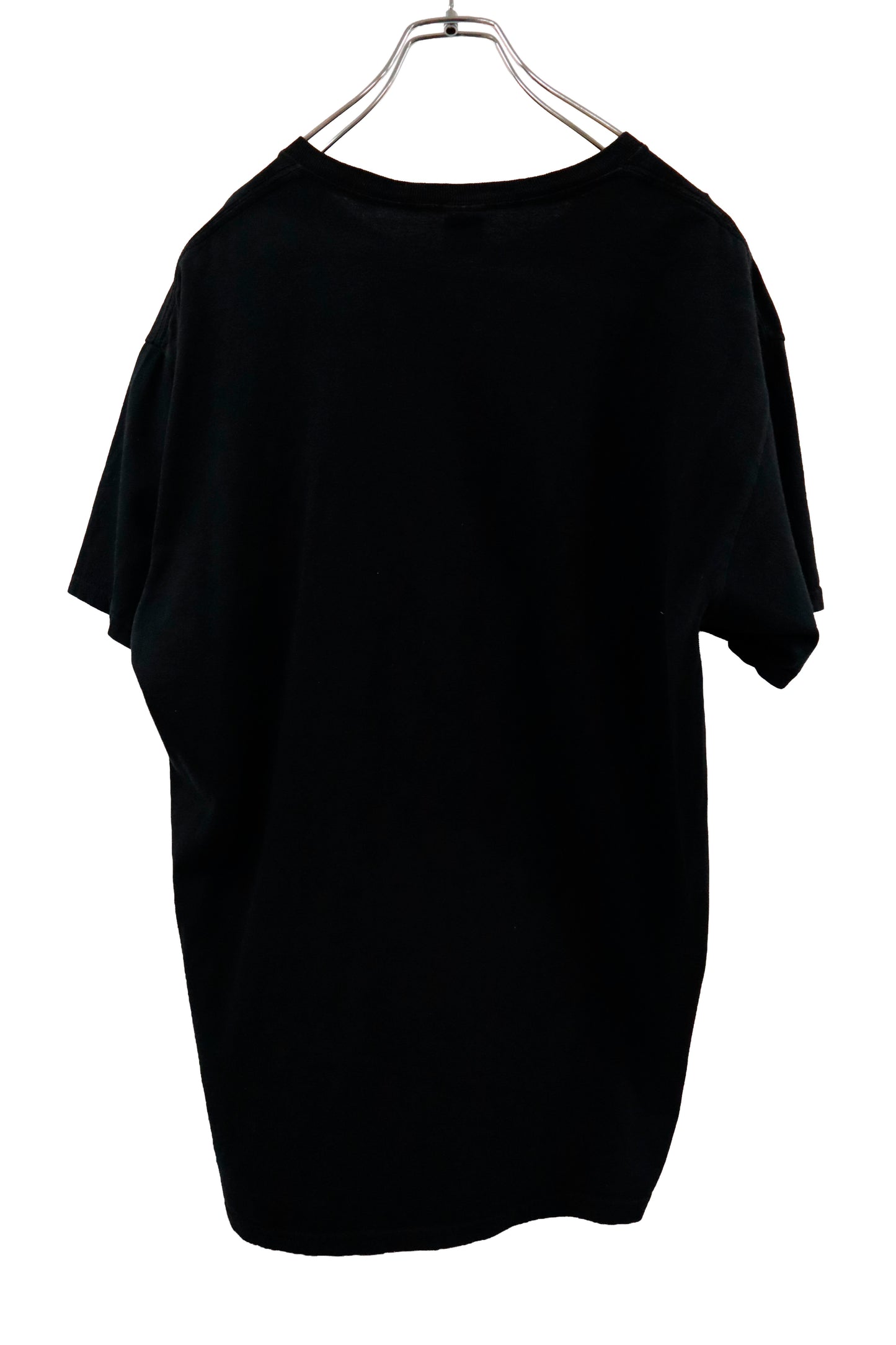 00's  s/s Tee bootleg/U-［2605-013］