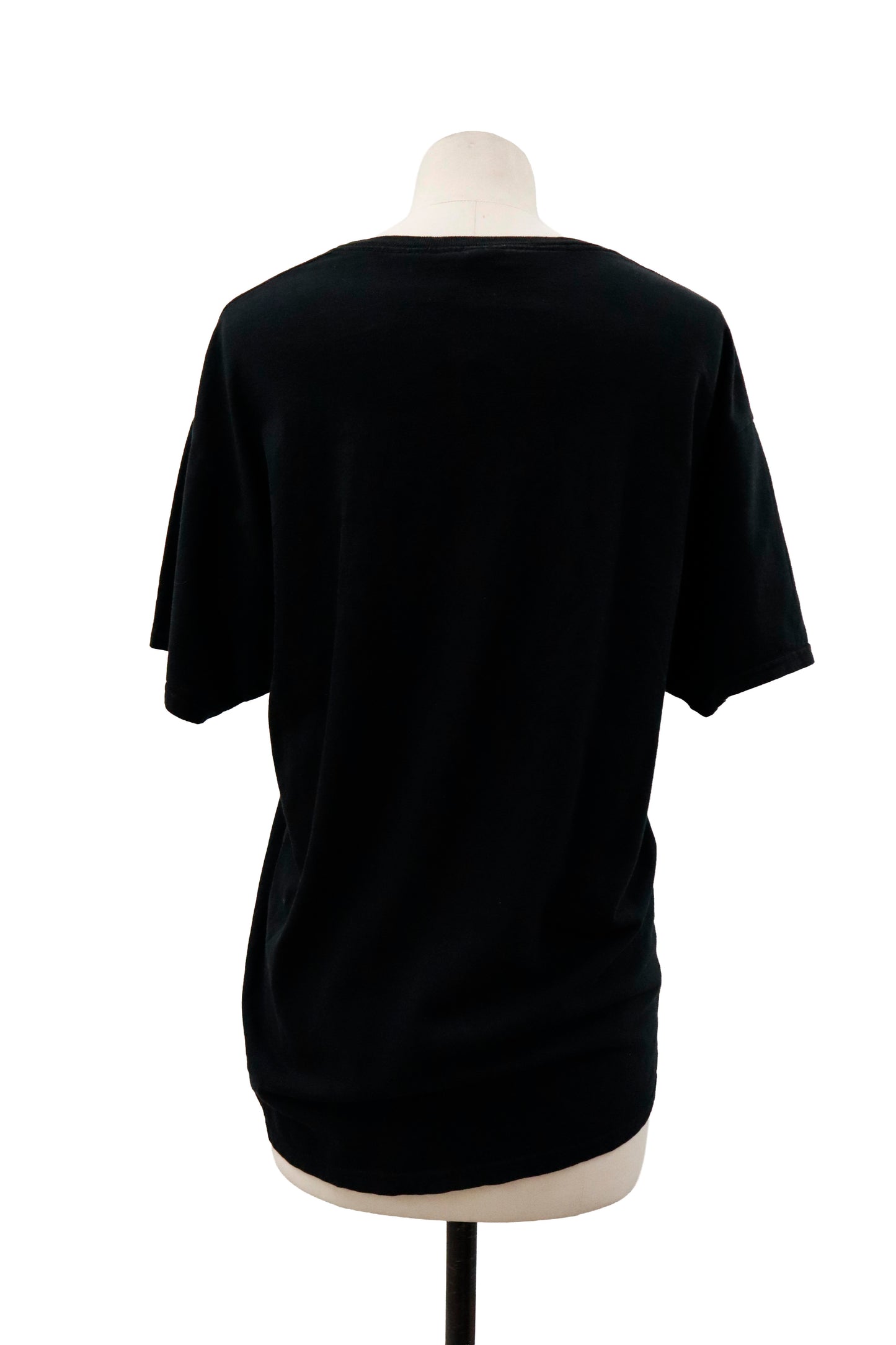 00's  s/s Tee bootleg/U-［2605-013］