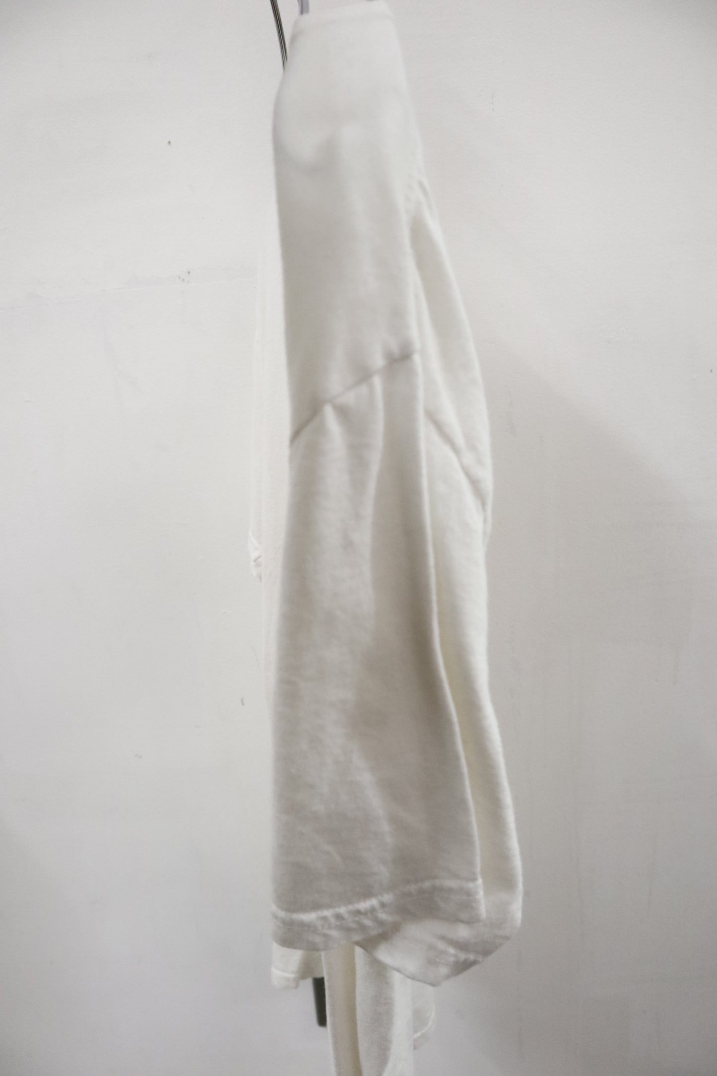 Dragon Ball Z T-shir/U-［2605-014］