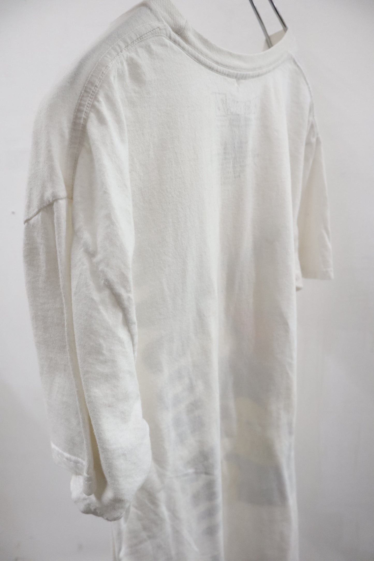 Dragon Ball Z T-shir/U-［2605-014］