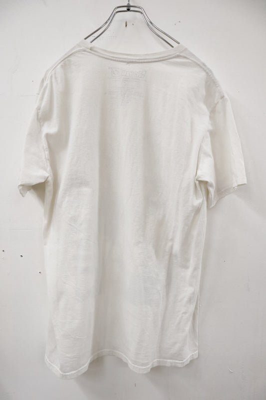 Dragon Ball Z T-shir/U-［2605-014］