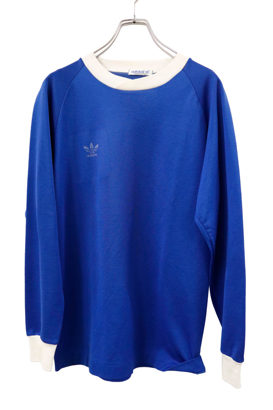 adidas 80's DESCENTE Tee/U-［2605-015］