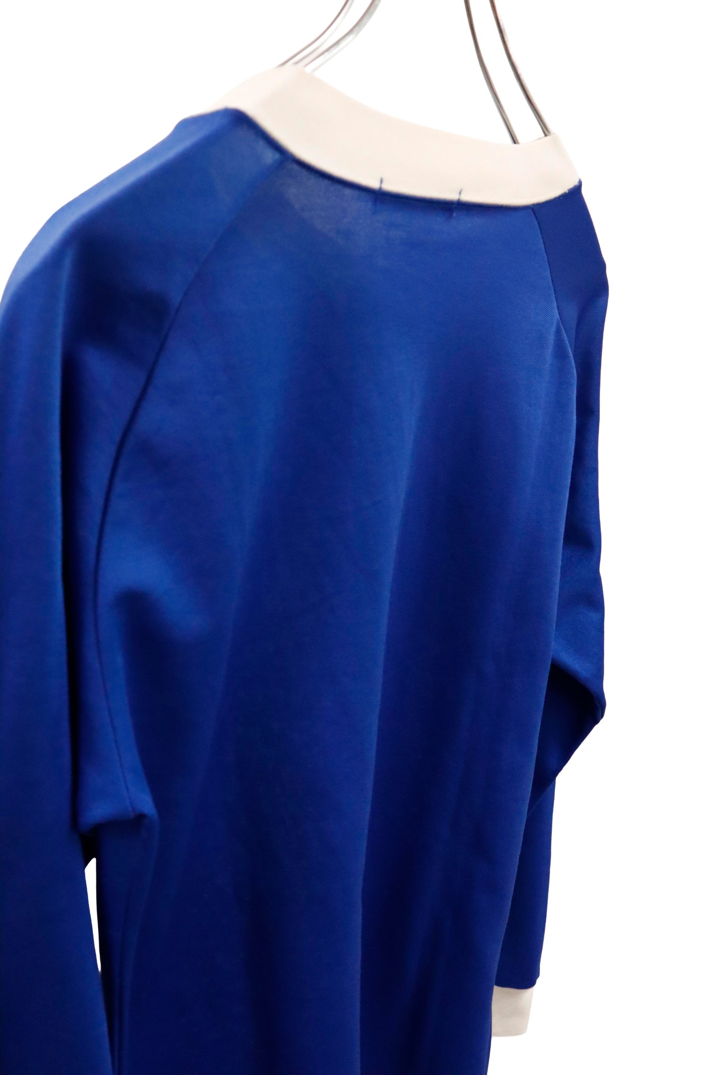 adidas 80's DESCENTE Tee/U-［2605-015］