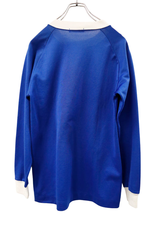 adidas 80's DESCENTE Tee/U-［2605-015］