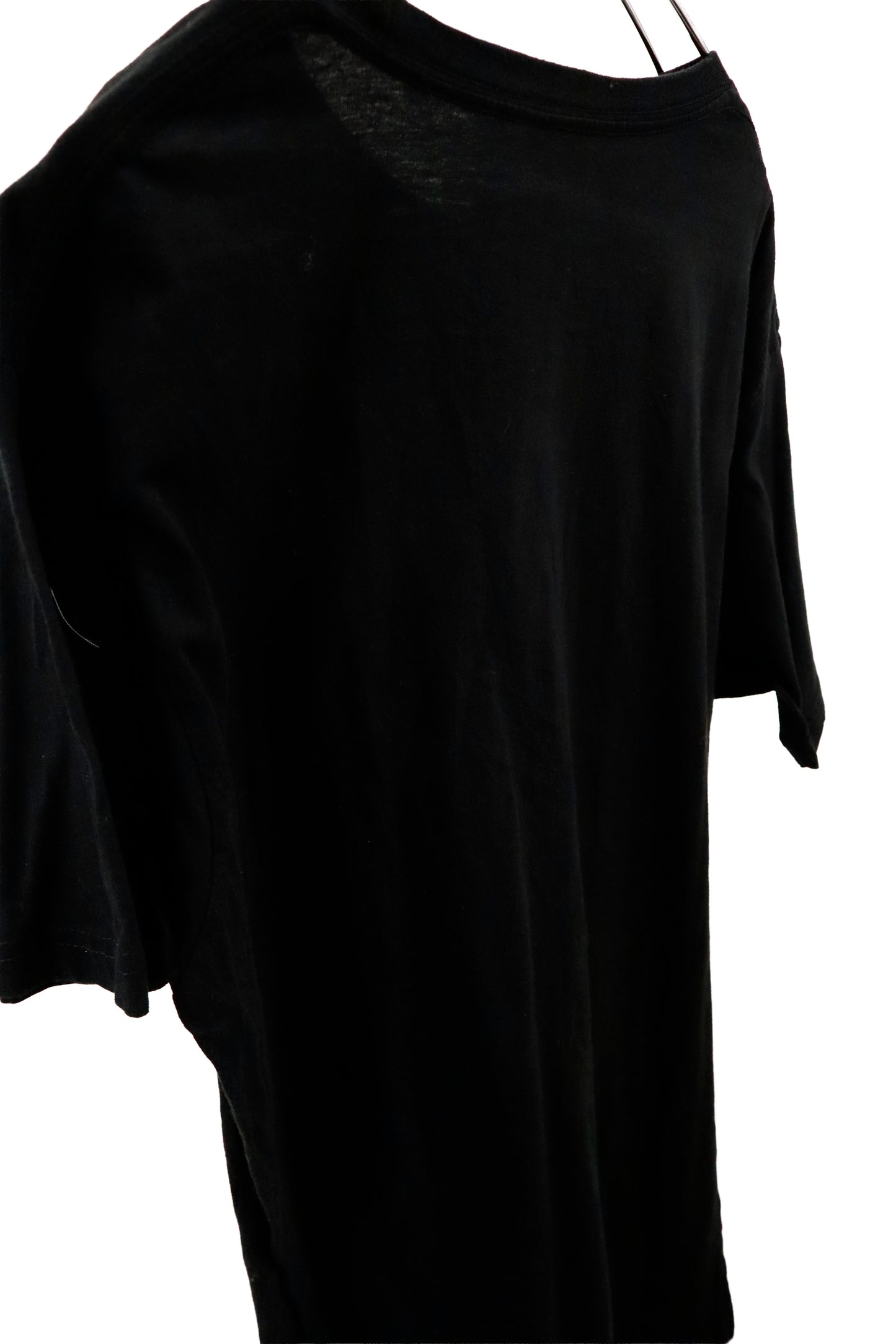 Rob Zombie Tee/U-［2605-017］