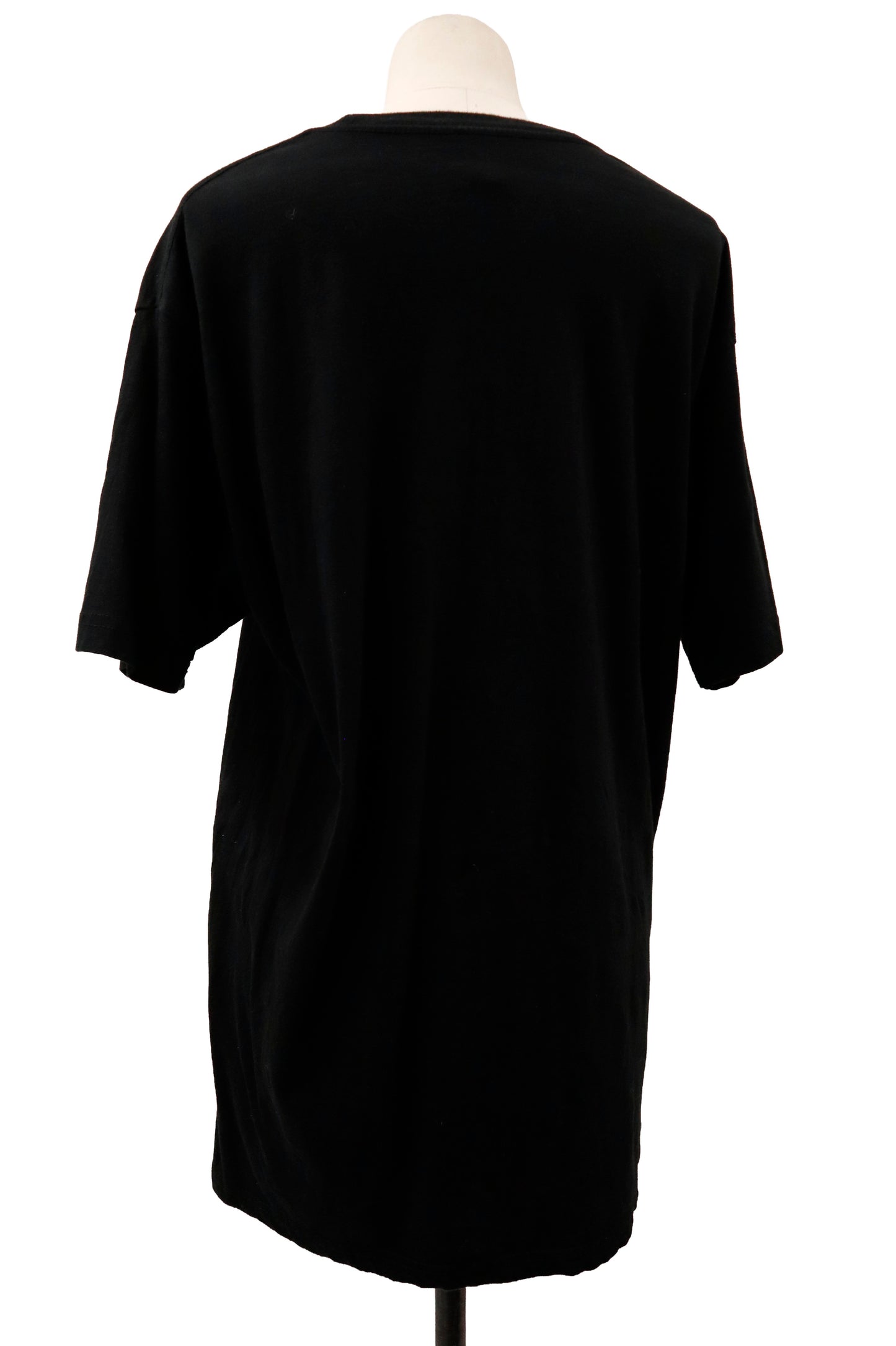 Rob Zombie Tee/U-［2605-017］