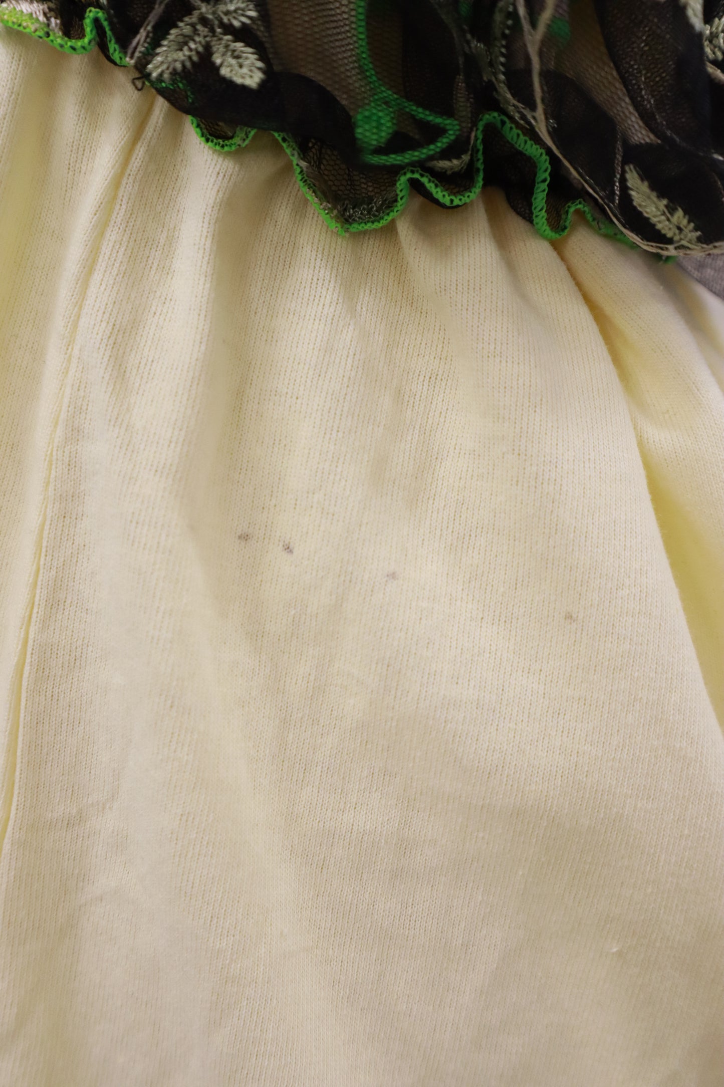 contemporary tops/RM-［2605-005］
