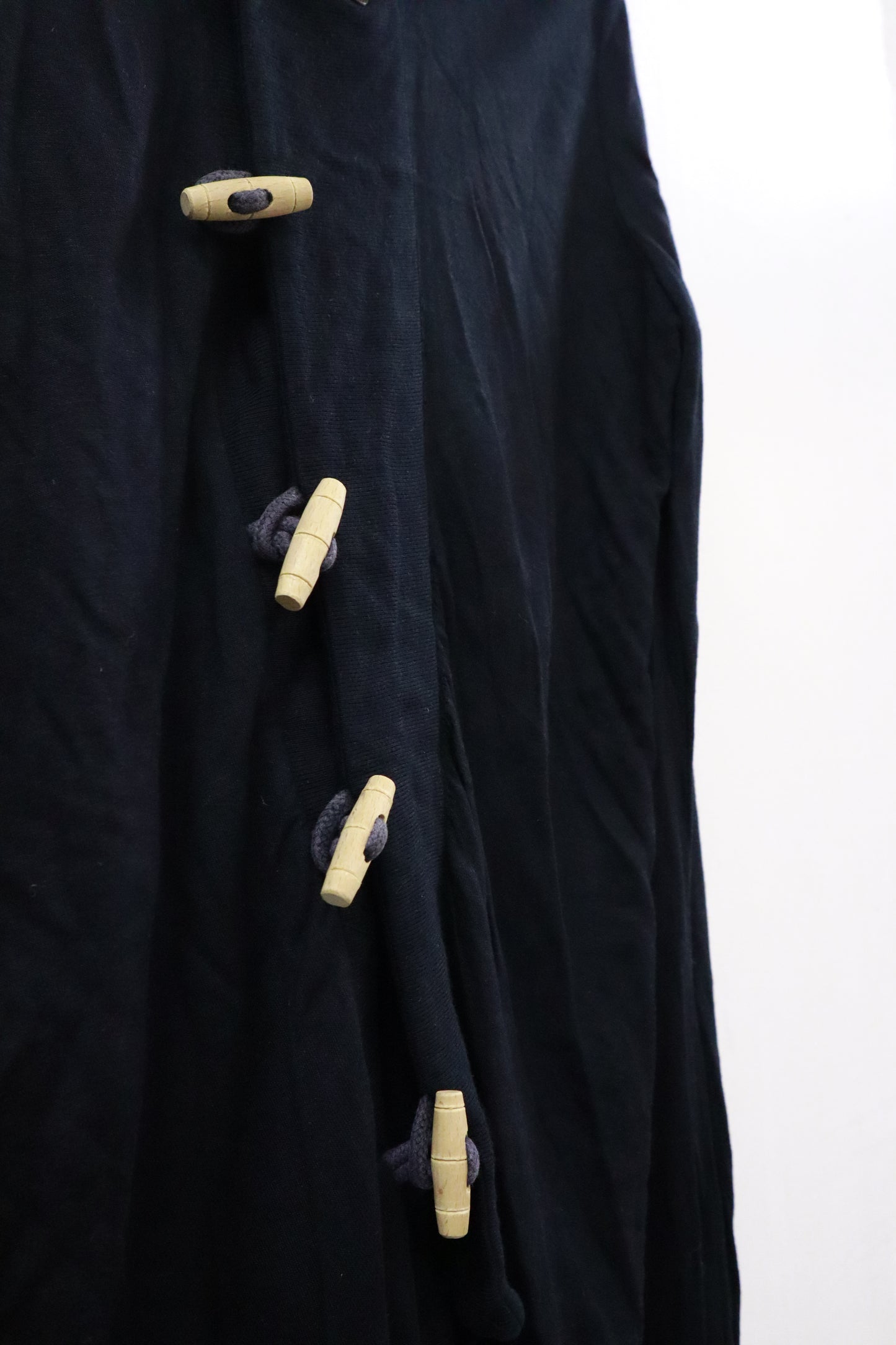 DIESEL cardigan /  U-［2601-028］