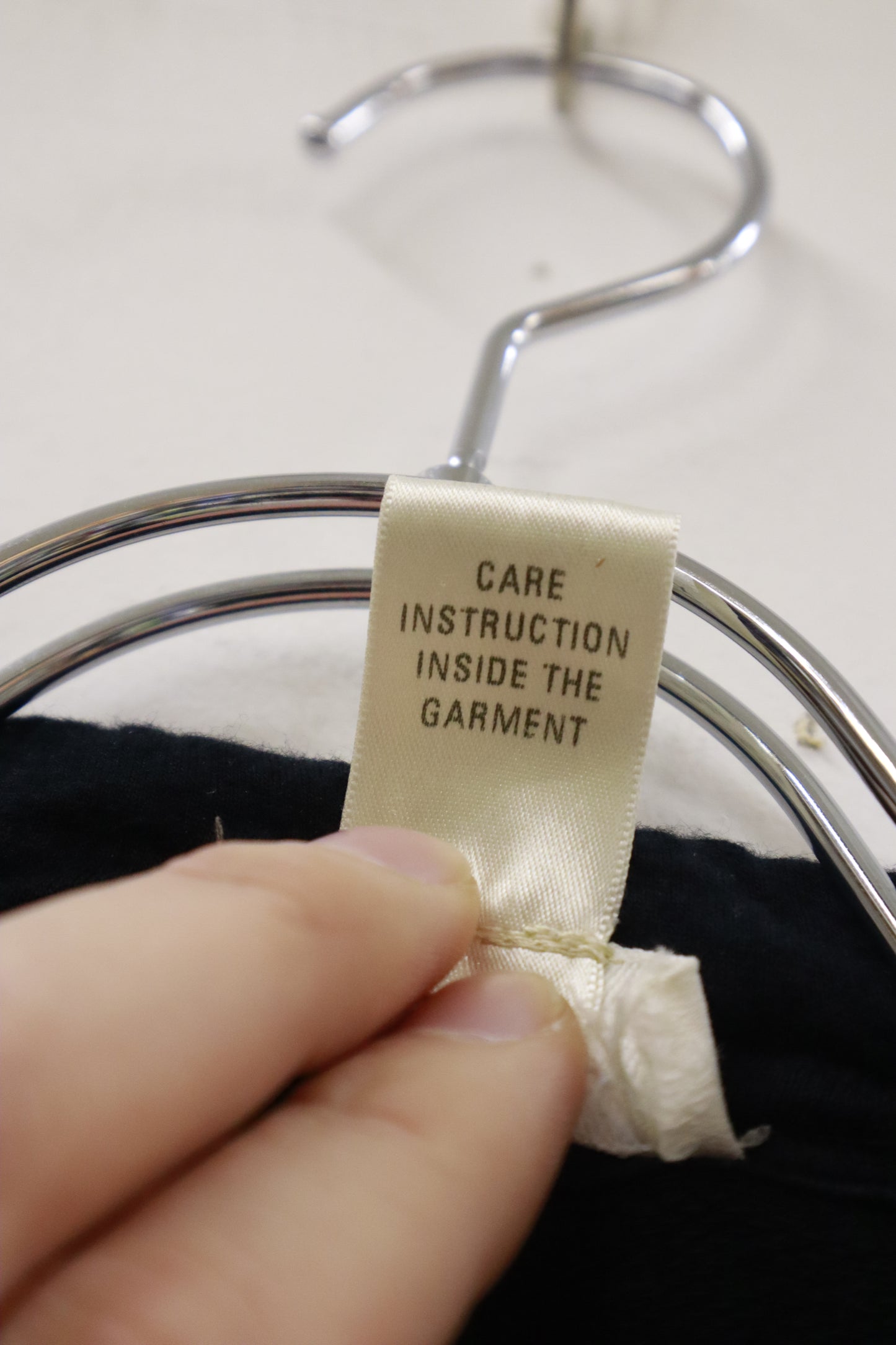 DIESEL cardigan /  U-［2601-028］