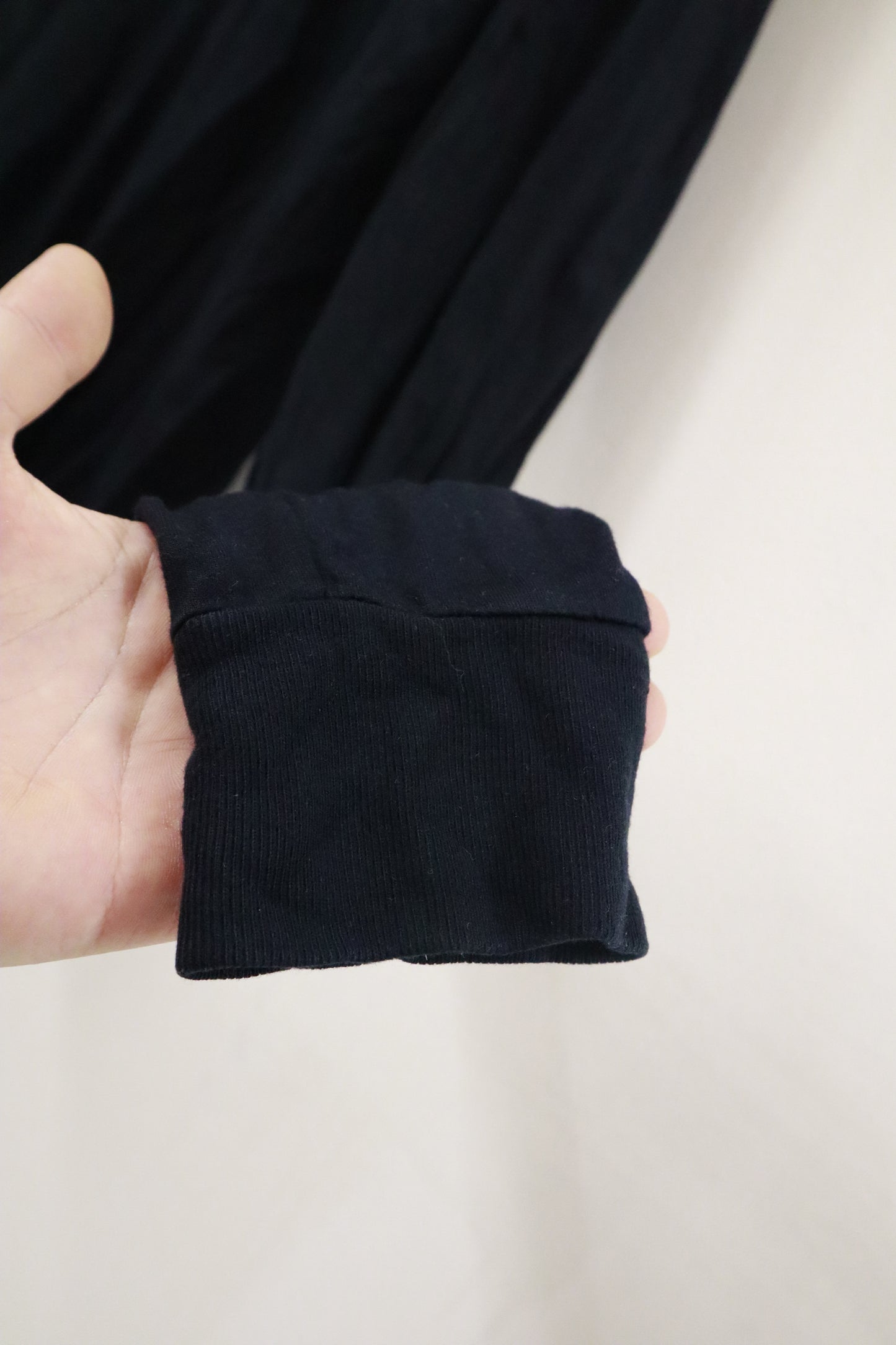 DIESEL cardigan /  U-［2601-028］